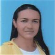 clases particulares en todas la áreas a niños de preescolar, primaria y bachillerato